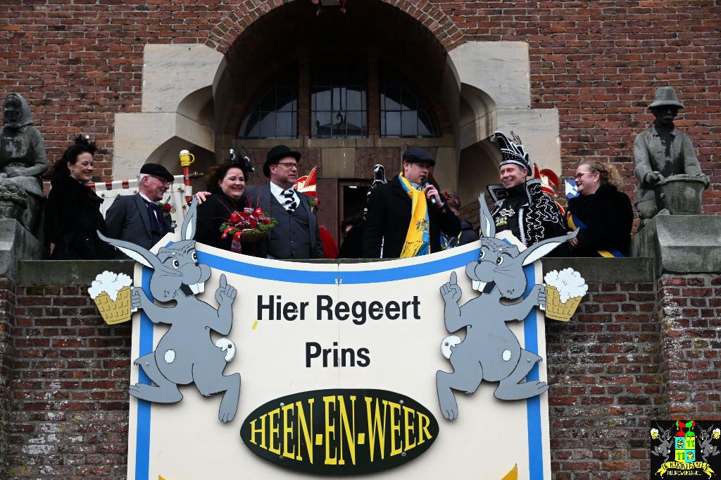 ../Images/Boerenbruiloft gemeentehuis 2023 107.jpg